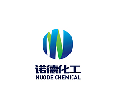 諾德化工