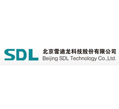 雪迪龍科技