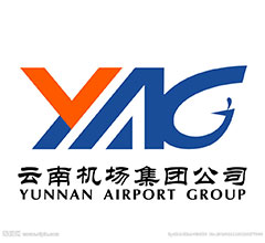云南機場