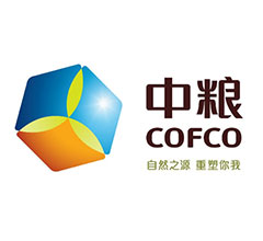中糧集團
